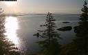 ./images/quadra/bluff/20190722/bluff20190722_065959M.jpg