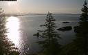 ./images/quadra/bluff/20190722/bluff20190722_070500M.jpg