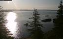 ./images/quadra/bluff/20190722/bluff20190722_071500M.jpg
