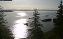 ./images/quadra/bluff/20190722/bluff20190722_075459M.jpg