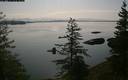./images/quadra/bluff/20190722/bluff20190722_083959M.jpg