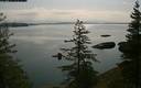 ./images/quadra/bluff/20190722/bluff20190722_092459M.jpg