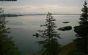 ./images/quadra/bluff/20190722/bluff20190722_093459M.jpg