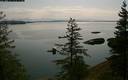 ./images/quadra/bluff/20190722/bluff20190722_093959M.jpg