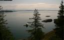 ./images/quadra/bluff/20190722/bluff20190722_095459M.jpg