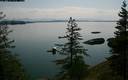 ./images/quadra/bluff/20190722/bluff20190722_101000M.jpg