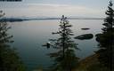 ./images/quadra/bluff/20190722/bluff20190722_102000M.jpg