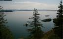 ./images/quadra/bluff/20190722/bluff20190722_102500M.jpg