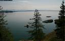 ./images/quadra/bluff/20190722/bluff20190722_105500M.jpg