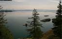 ./images/quadra/bluff/20190722/bluff20190722_110500M.jpg