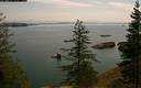 ./images/quadra/bluff/20190722/bluff20190722_111500M.jpg