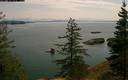./images/quadra/bluff/20190722/bluff20190722_112500M.jpg