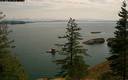 ./images/quadra/bluff/20190722/bluff20190722_113459M.jpg