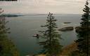 ./images/quadra/bluff/20190722/bluff20190722_113959M.jpg