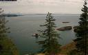 ./images/quadra/bluff/20190722/bluff20190722_114500M.jpg