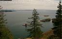 ./images/quadra/bluff/20190722/bluff20190722_115959M.jpg