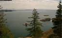 ./images/quadra/bluff/20190722/bluff20190722_120500M.jpg