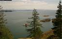 ./images/quadra/bluff/20190722/bluff20190722_123459M.jpg