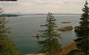 ./images/quadra/bluff/20190722/bluff20190722_130459M.jpg