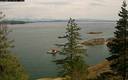 ./images/quadra/bluff/20190722/bluff20190722_133959M.jpg