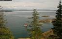 ./images/quadra/bluff/20190722/bluff20190722_153959M.jpg