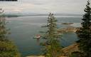 ./images/quadra/bluff/20190722/bluff20190722_154459M.jpg
