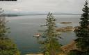 ./images/quadra/bluff/20190722/bluff20190722_160459M.jpg