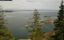 ./images/quadra/bluff/20190722/bluff20190722_163459M.jpg
