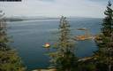 ./images/quadra/bluff/20190722/bluff20190722_174959M.jpg