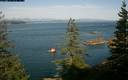 ./images/quadra/bluff/20190722/bluff20190722_182459M.jpg