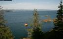 ./images/quadra/bluff/20190722/bluff20190722_183459M.jpg