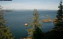 ./images/quadra/bluff/20190722/bluff20190722_183959M.jpg