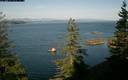 ./images/quadra/bluff/20190722/bluff20190722_185459M.jpg