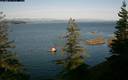 ./images/quadra/bluff/20190722/bluff20190722_192959M.jpg