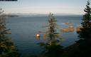 ./images/quadra/bluff/20190722/bluff20190722_193500M.jpg