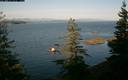 ./images/quadra/bluff/20190722/bluff20190722_194500M.jpg