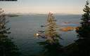 ./images/quadra/bluff/20190722/bluff20190722_195500M.jpg