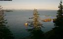 ./images/quadra/bluff/20190722/bluff20190722_195959M.jpg