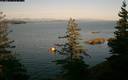 ./images/quadra/bluff/20190722/bluff20190722_200459M.jpg