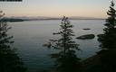 ./images/quadra/bluff/20190722/bluff20190722_203459M.jpg