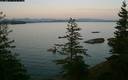 ./images/quadra/bluff/20190722/bluff20190722_205500M.jpg