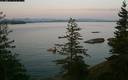 ./images/quadra/bluff/20190722/bluff20190722_210459M.jpg
