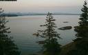 ./images/quadra/bluff/20190722/bluff20190722_211500M.jpg