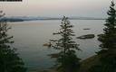 ./images/quadra/bluff/20190722/bluff20190722_211959M.jpg