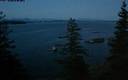 ./images/quadra/bluff/20190722/bluff20190722_215459M.jpg