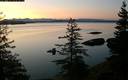 ./images/quadra/bluff/20190723/bluff20190723_053459M.jpg