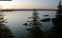./images/quadra/bluff/20190723/bluff20190723_055459M.jpg