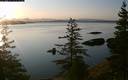 ./images/quadra/bluff/20190723/bluff20190723_061959M.jpg