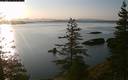 ./images/quadra/bluff/20190723/bluff20190723_063459M.jpg