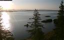 ./images/quadra/bluff/20190723/bluff20190723_064459M.jpg